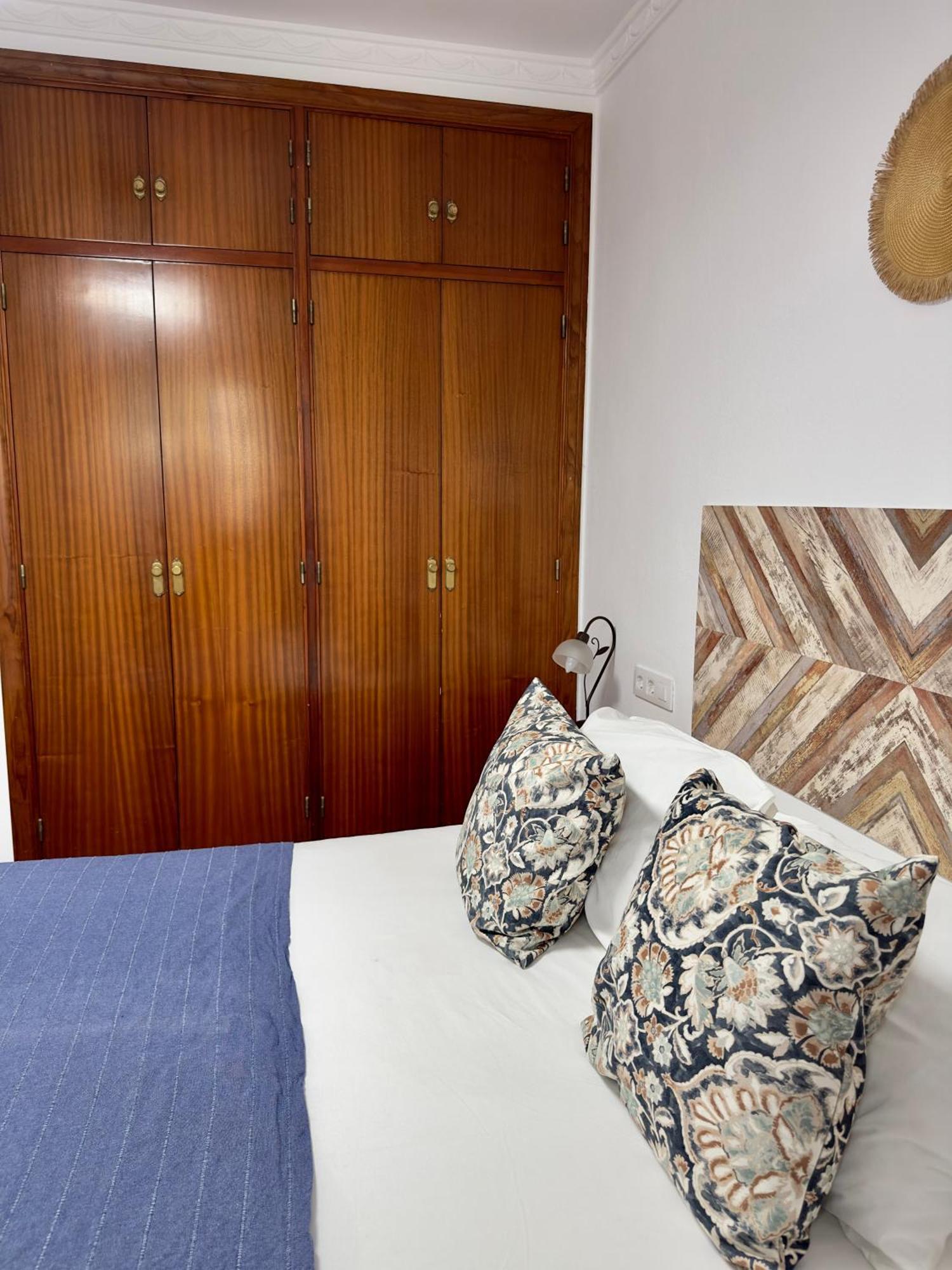 Hostel Turisticos Carmencita