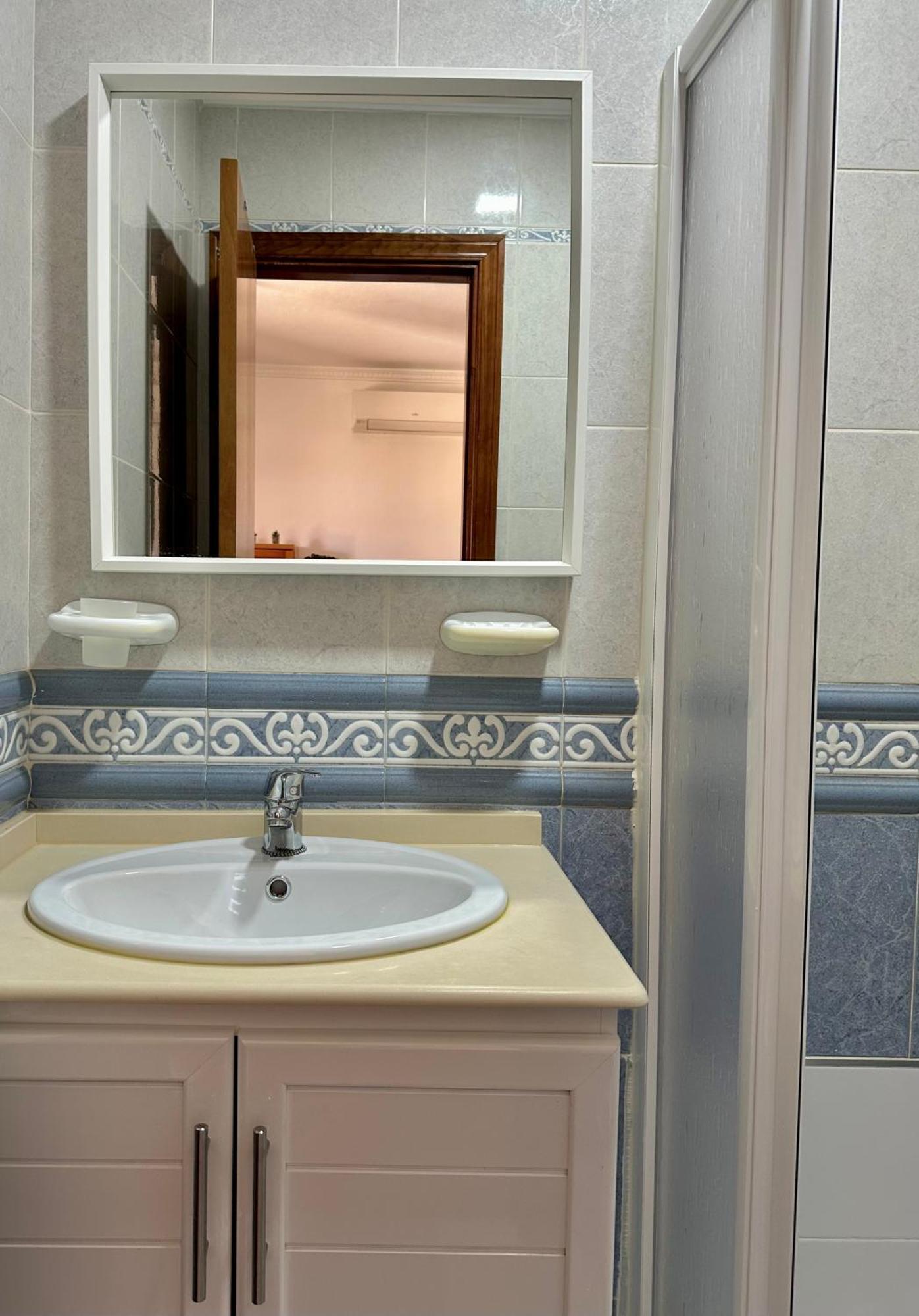 Turisticos Carmencita Hostel