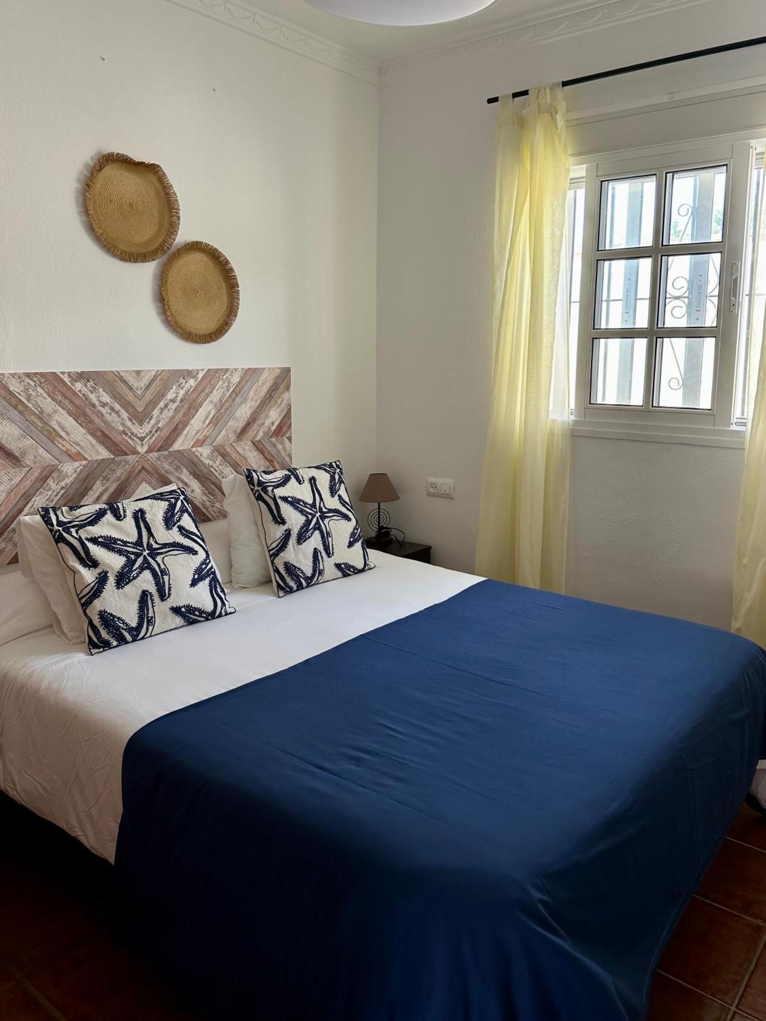 Turisticos Carmencita Hostel Bolonia