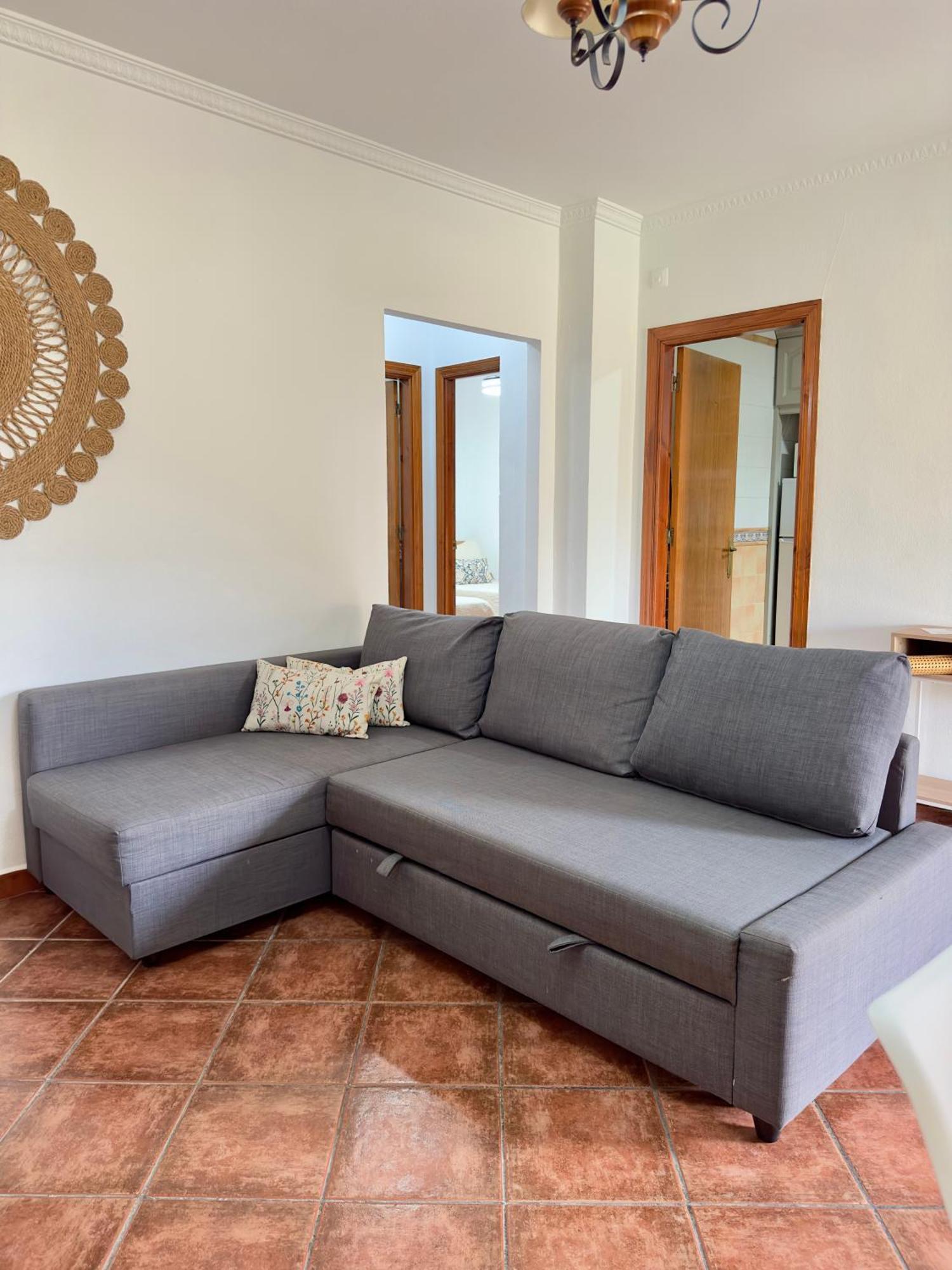 Carmencita Hostal