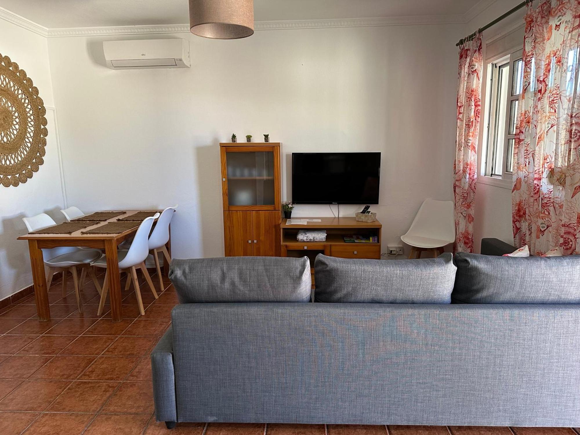 Hostel Turisticos Carmencita Bolonia